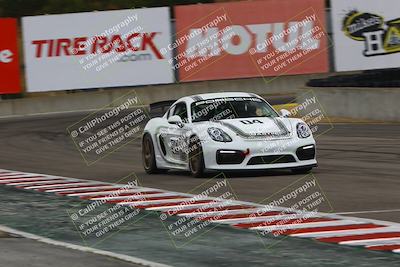 media/May-17-2025-Speed Ventures (Sat) [[f9f9f70676]]/Red/Session 2 (Turn 11)/